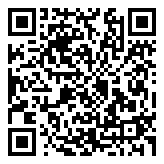 3344游戏盒免费版