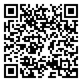 3344游戏盒子破解版