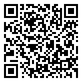 3344游戏盒安卓版