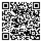 3344游戏盒2022版