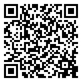 433游戏盒子2022版