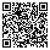 433游戏盒子手机版