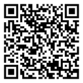 3677游戏盒子bt版