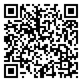 破解快吧游戏盒子