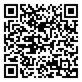 7233游戏盒子手机版