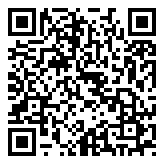 快吧游戏盒子安卓版