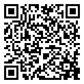 骑士助手游戏盒子