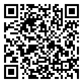 骑士助手安卓破解游戏盒子