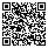 骑士助手游戏盒子变态版