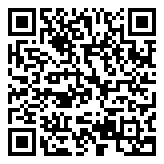 骑士助手游戏盒破解版