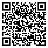 破解版爱趣游戏盒