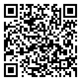 ios版爱趣游戏盒