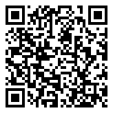 爱趣游戏盒手机版