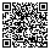 爱趣破解版游戏盒子