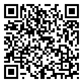 爱趣游戏盒子至尊版