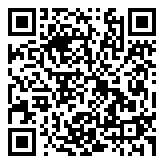 骑士助手破解游戏盒