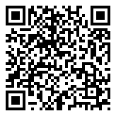 骑士助手破解游戏盒子