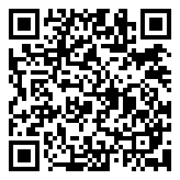 骑士助手破解游戏盒子ios版