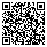 骑士助手破解版游戏盒子