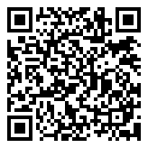 233游戏盒子破解版