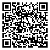 破解游戏盒骑士助手