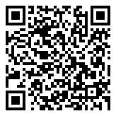 百分网游戏盒子app