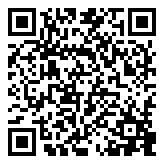 百分网游戏盒子助手