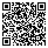 百分网单机游戏盒子