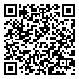 7k7k游戏盒子破解版