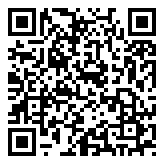 7723游戏盒子破解版