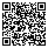 399游戏盒子破解版