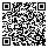 360游戏盒子免费版