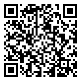 360游戏盒子红包版