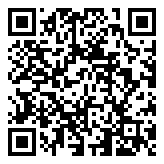 360游戏盒子手机版