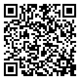 360游戏盒破解版