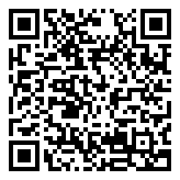 360游戏盒子完整版