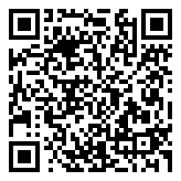 7723游戏盒无敌版