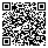 7723游戏盒免登录版