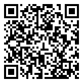 7223破解游戏盒子