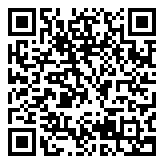 百分网游戏盒子ios版