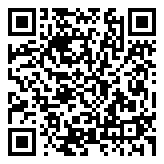 酷狗游戏盒子手机版