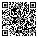 游窝游戏盒子破解版