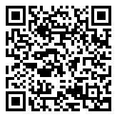 快吧游戏盒子手机版