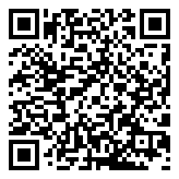 k73游戏盒子安卓版