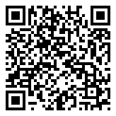 k73游戏盒子ios版