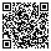 360游戏盒子安卓版