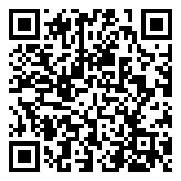 360游戏盒子电脑版