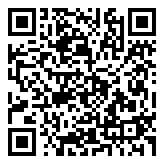 360游戏盒子破解版