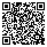 360游戏破解版盒子