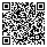7k7k游戏盒ios